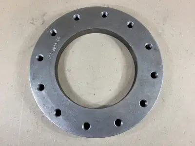 NEW CATERPILLAR 101-3944