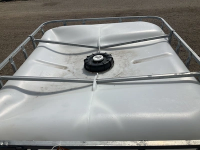 Used _UNKNOWN_ _UNKNOWN_ IBC Tanks Michigan US | Miedema Asset Management Group #1308239