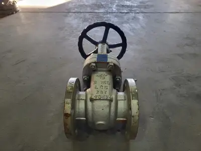 NEW 2019 DSI 37LUF-N-LCC