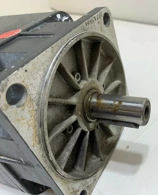 USED Siemens 1 FT5076-1AC71-1EB0