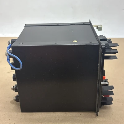 Used ABB 264C899A03/CO-7 HILO Relays & Switches Indiana US | J&J Industrial Supply #1412968