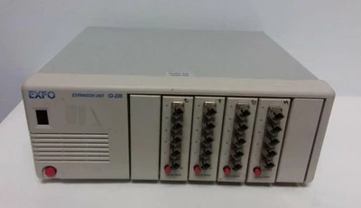 USED Isco 5788578565666476