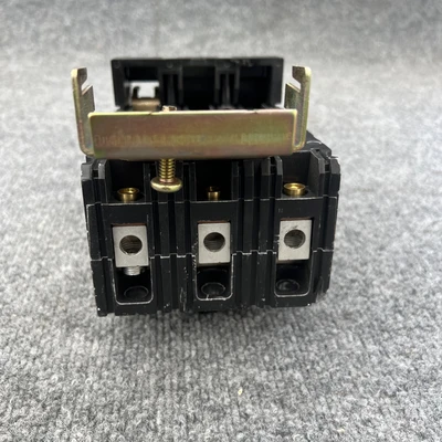 Used Load Controls 52524N Misc Industrial Equipment California US | Davliegogo LLC #1710402