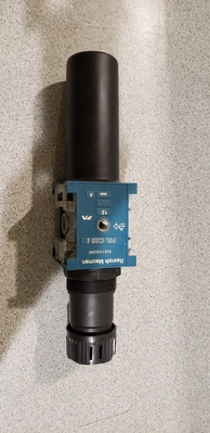 USED REXROTH 5351330260