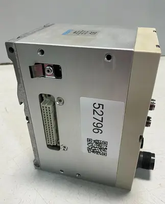 USED FESTO IFB8-03