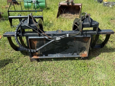 Used 2021 KUBOTA SVL97-2 Compact Track Loaders Florida US | Intrac Machinery #1566444