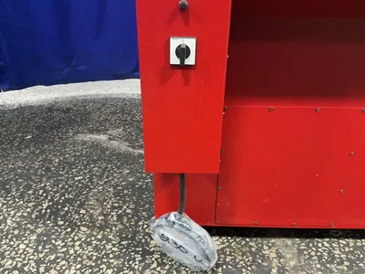 USED 2017 MICRO AIR XA34