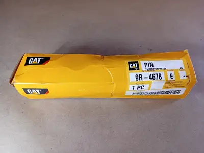 NEW CATERPILLAR 9R-4678