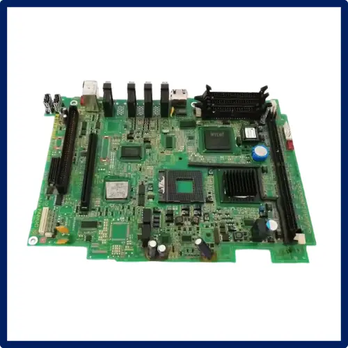 Used FANUC A20B-8101-0368 Circuit Boards | CNC TOOLS LLC #764580