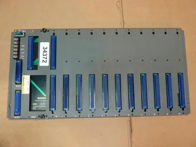 USED FANUC A03B-0801-C009