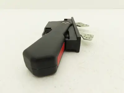 Allen Bradley PN-16014 J-Frame Circuit Breaker Disconnect Switch Handle Kit