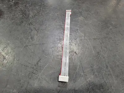 Ribbon Cable AWM Style 2651 22AWG 300V 105C VW-1 5-Pin (Box of 14)