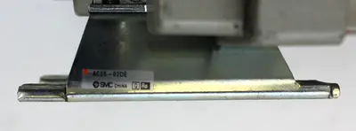 USED SMC AF30-02D / AR25-02E / AL30-02