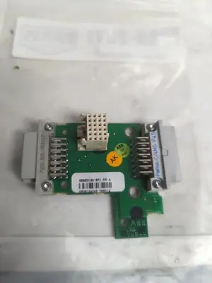 USED ABB YWP-H