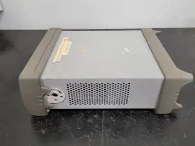 USED AGILENT 33220A