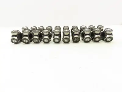 Used RYSON _UNKNOWN_ Conveyor Parts Indiana US | Arrow Industrial #1417276