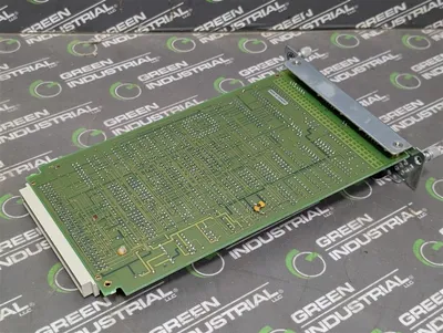 HP Agilent 5061-3380 CMP Common Main Processor Board Rev. 1 Used