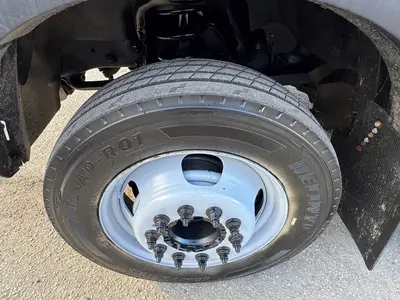 Used 2018 RAM 5500 Bucket (boom) trucks Florida US | Truck and Van Outlet #1509185
