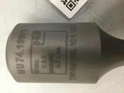 Used BRANDSON DWG100.101.102 Ultrasonic Welders Michigan US | Ideal Machinery #666595
