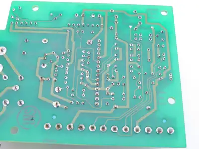 Middleby MD-68169 Printed Circuit Board Module PCB Card
