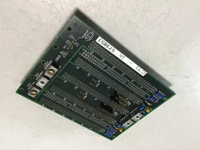 USED CTI Z9714692B