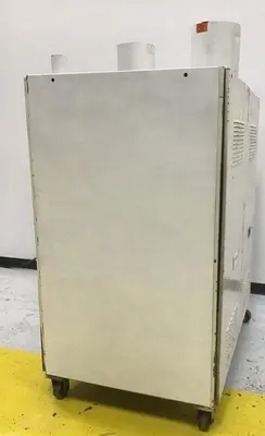USED CONAIR D06A400031