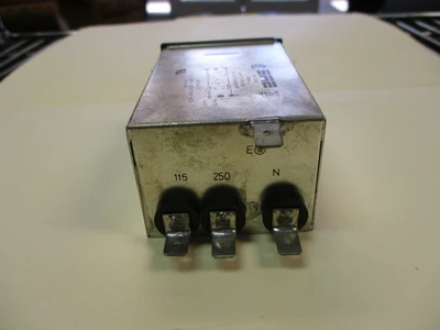 USED SAE FPM2A-4