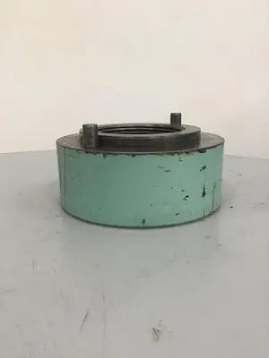 USED ENGEL ES2000/500 / TBN