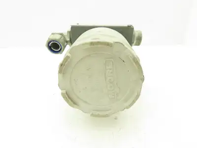 344BNNN11G XTC Temperature Transmitter 100-300°F