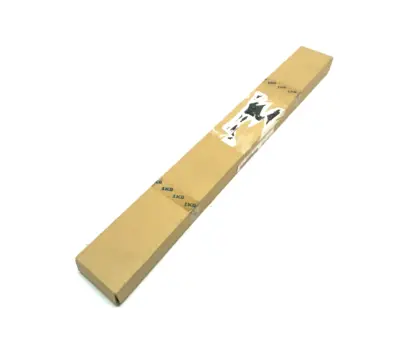 NEW IKO PRECISION LINEAR GUIDE RAIL
