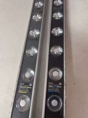 USED Panasonic NA40-24P/D