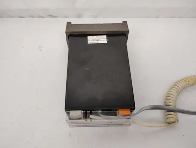 USED OMEGA DP41-RTD-GN
