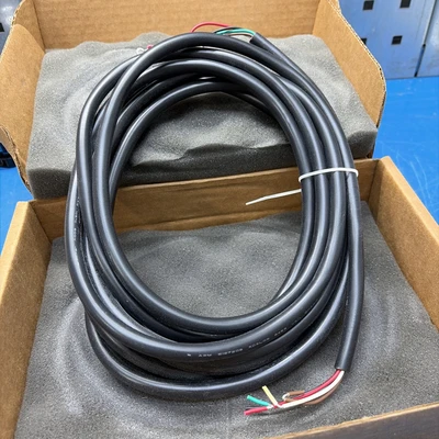 New | in-Stock Dema 81.118.11.4 Fermenter/Bioreactor Control Systems Indiana US | J&J Industrial Supply #1303669