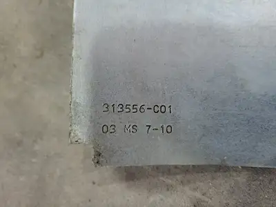 NEW ALLEN-BRADLEY 20BE125A0ANNAND0