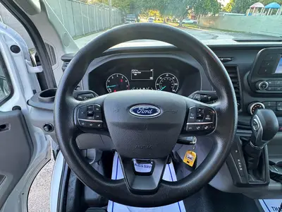 Used 2023 FORD F-350 Misc Trucks Florida US | Truck and Van Outlet #1509190