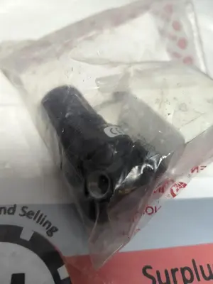New | in-Stock NORGREN R07-200-RGKA Solenoid Regulators Ohio US | Surplus Asset Holdings #1237989