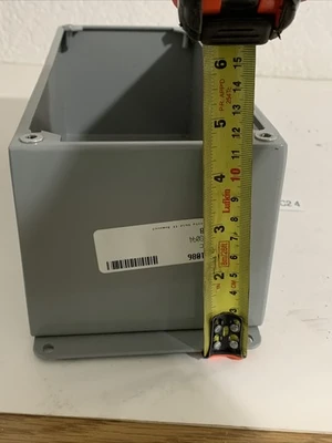NEW IEC Q008094