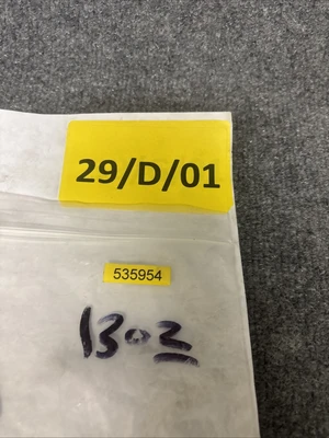 Used Modico DI-1131-000 PLC Input & Output California US | Davliegogo LLC #1705886