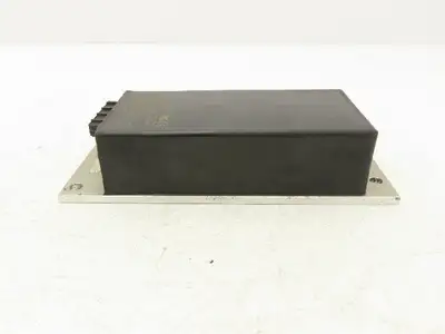 Used SEVCON _UNKNOWN_ Forklift Attachments Indiana US | Arrow Industrial #1367004