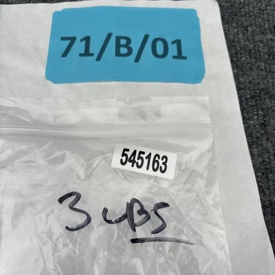 New | in-Stock Martin 50BS21HT 1 7/16 Miscellaneous Equipment (Metalworking) California US | Davliegogo LLC #1708445
