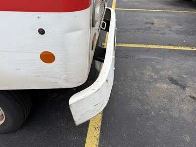 Used 2011 FREIGHTLINER BREAD TRUCK Box trucks Ohio US | Miedema Asset Management Group #1577895