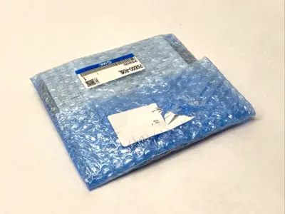 NEW SMC PS1000-R06L