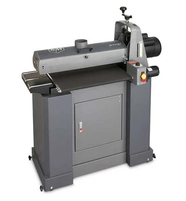 New | in-Stock LAGUNA TOOLS _UNKNOWN_ Calibrating Sanding Machines Ohio US | US TOOL DEPOT #1450168