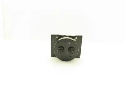 Used MODUTEC _UNKNOWN_ Misc Electrical & Power Parts | Arrow Industrial #627877