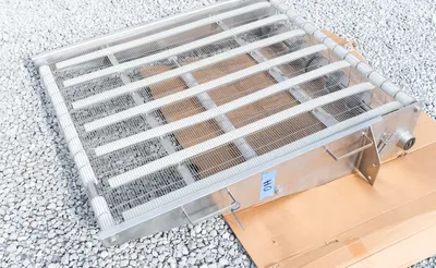 N/A N/A Conveyor | Buy Per Pound (1)