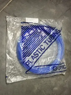NEW SMC P9614A