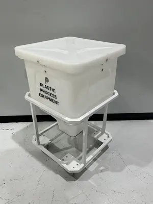 USED PPE MTB175