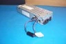 Used Sun 300-1090 Power Supplies Arizona US | ASSET CONVERSION SPECIALISTS, INC. #307540