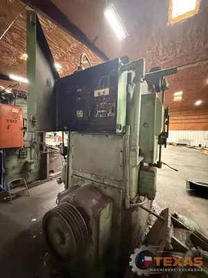 Used 1936 BULLARD CUTMASTER Vertical Boring Mills (incld VTL) Texas US | Texas Machinery Exchange #971661