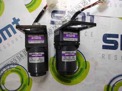 USED SPG SUNGSHIN S6106GA-S12